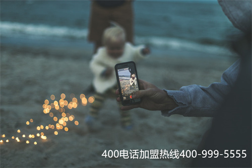 (如何購(gòu)買(mǎi)400電話號(hào)碼)(400電話選號(hào)系統(tǒng))