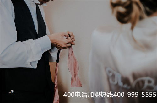 (400電話工作內(nèi)容)(辦理400電話一定要營(yíng)業(yè)執(zhí)照嗎？沒(méi)有執(zhí)照能辦理嘛？)