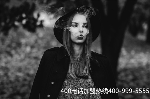 (400電話怎么收費(fèi)的)(400電話辦理有免費(fèi)的代辦服務(wù)嗎？代辦公司會(huì)給企業(yè)帶來高質(zhì)量服務(wù)嗎？)