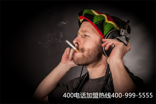 個人如何申請400號碼（易用的400電話申請）