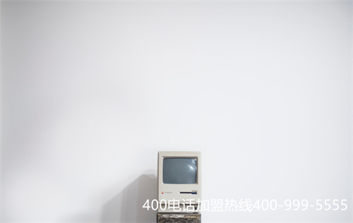 (電信400電話資費)(北京開通400電話多少錢)