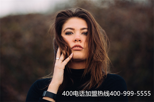 濱州400電話怎么申請（濟寧400電話申請）