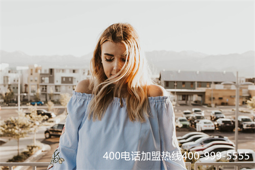 獅山400電話(huà)代理商（全國(guó)400電話(huà)辦理加盟）