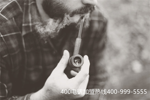 (400電話怎么樣辦理)(企業(yè)400電話辦理有必要嗎？有哪些理由？)