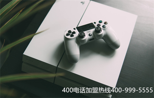 (公司辦理400電話(huà)需要注意什么)(400電話(huà)彩鈴怎么設(shè)置？)