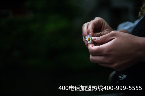 (400電話辦理及資費)(400電話辦理方式)