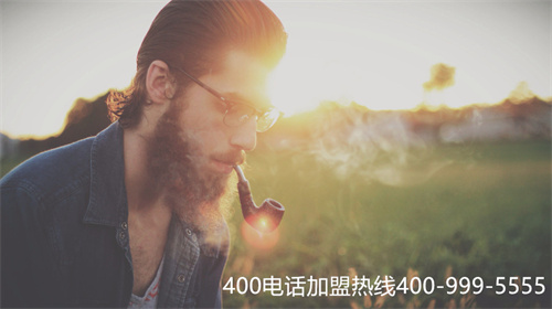 固定電話400怎么申請（如何用400電話辦理）