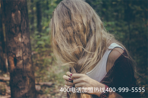 (400電話申請辦理流程及費用)(400電話在哪申請?)