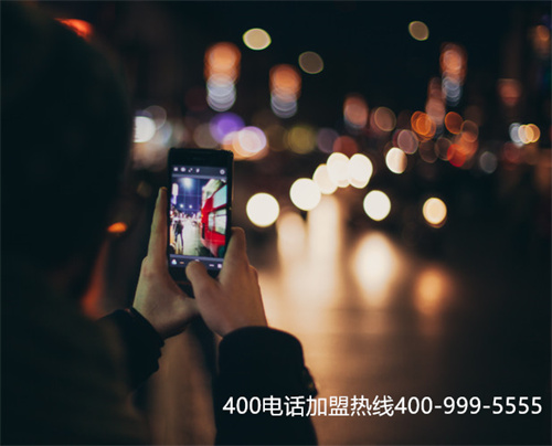 (400電話(huà)相關(guān)知識(shí))(400電話(huà)網(wǎng))