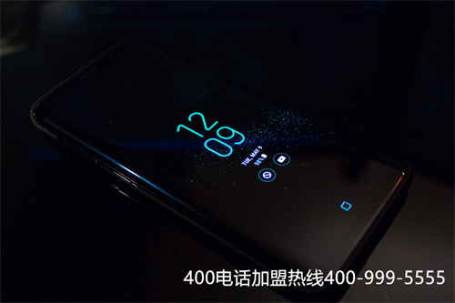 (400電話是干什么用的)(「400電話」創(chuàng)業(yè)企業(yè)開通400電話后，哪些功能需及時(shí)開通？)