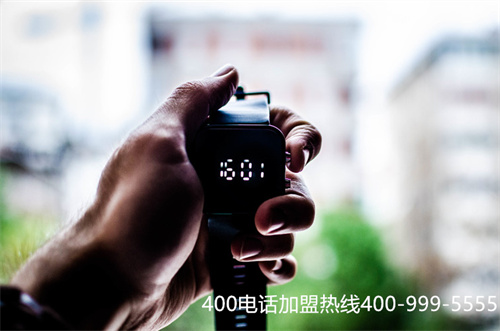 (中國電信400電話)(中國電信400電話辦理網(wǎng)站)