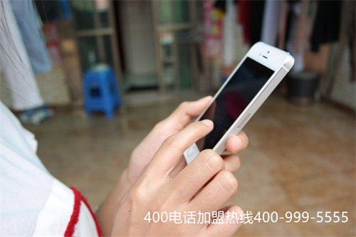 (聯(lián)通400客服電話(huà)是多少)(聯(lián)通400電話(huà)申請(qǐng))