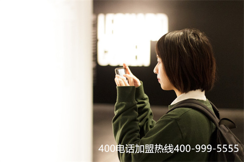 400電話(huà)使用（聯(lián)想人工電話(huà)4001006）