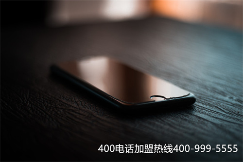 (400電話(huà)什么企業(yè)最需要)(企業(yè)400電話(huà)申請(qǐng)的套餐選擇)