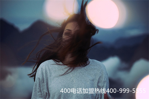 (400彩鈴客服電話多少)(400電話如何設(shè)置使用)