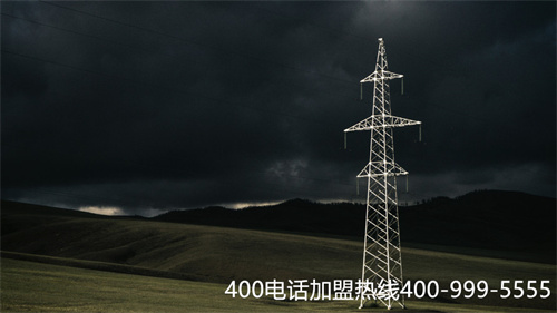 (打400電話收費(fèi)嗎?)(400電話是什么電話，400電話怎么收費(fèi)的呢?)