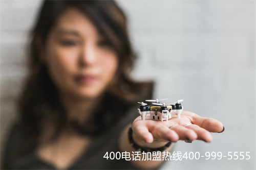 (400電話在哪里可以買(mǎi))(400電話號(hào)碼套餐費(fèi)是多少)