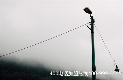 (400電話申請(qǐng)需要什么手續(xù))(400電話怎么申請(qǐng)對(duì)企業(yè)有利?)