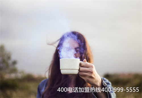 免費(fèi)400電話如何申請（如何申請400）