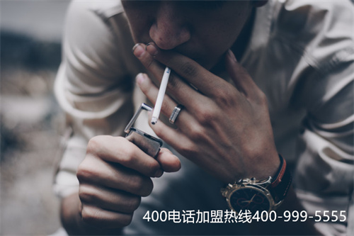 (公司辦理400電話需要注意什么)(辦個(gè)400電話需要多少錢不貴)