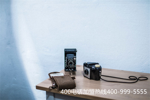 400電話可以捆綁多少部電話（400電話可以隨便誰都可以申請(qǐng)嗎？）