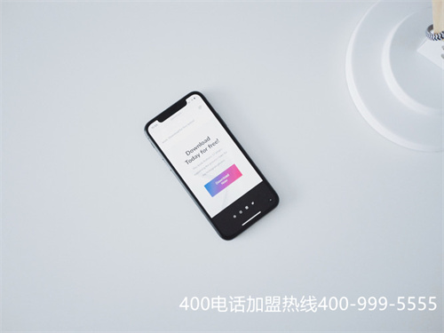 400電話號(hào)碼如何選擇？第二張