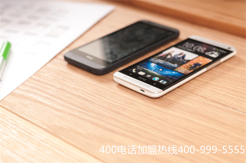 重慶400電話彩鈴制作我可以直接自己錄制嗎？