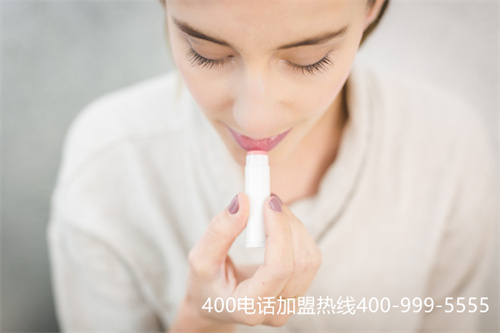 (400電話申請(qǐng)價(jià)格)(企業(yè)完成400電話申請(qǐng)有哪些好處？)